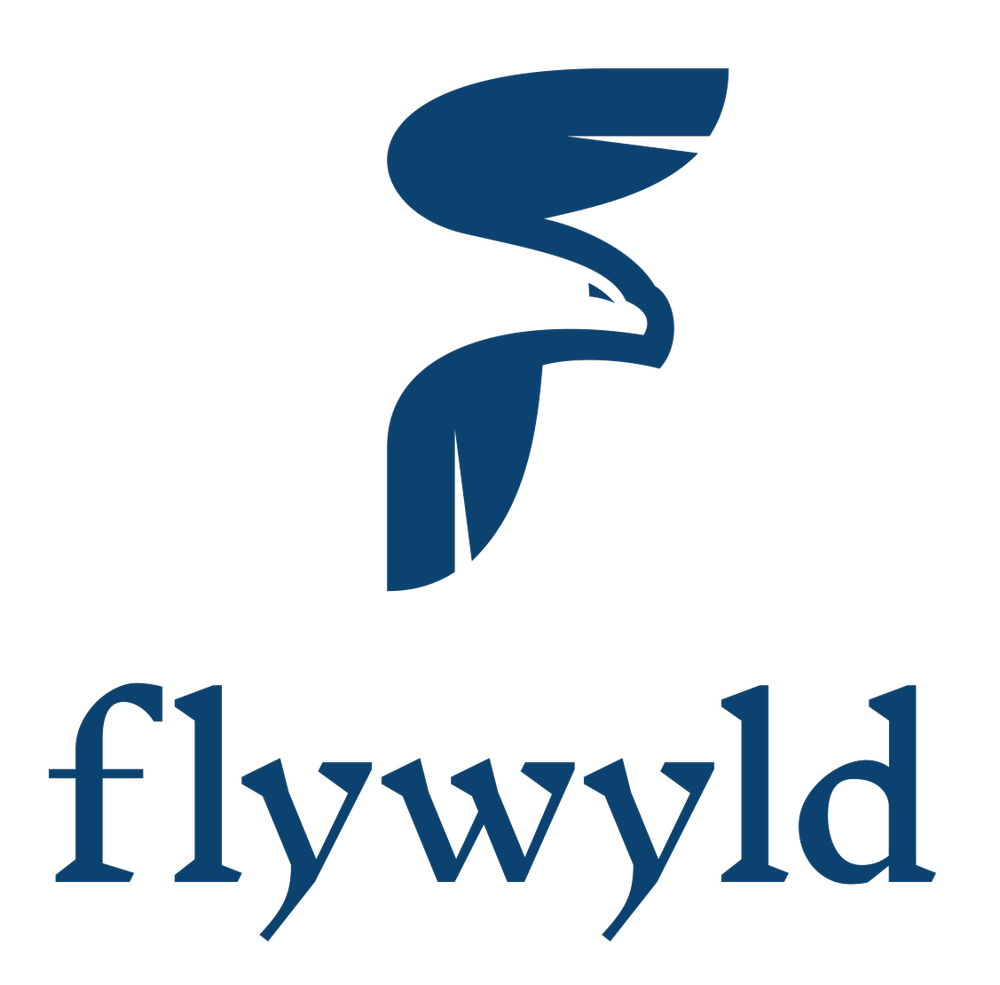 Goodbye Flywyld
